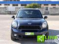 MINI COUNTRYMAN Mini Cooper SD Countryman John Cooper Works