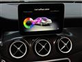 MERCEDES Classe CLA CLA 200 d Automatic Premium