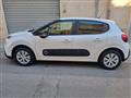 CITROEN C3 BlueHDi 100 S&S Feel