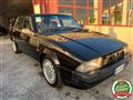 ALFA ROMEO 75 3.0 V6 cat Quadrifoglio Verde