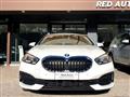 BMW SERIE 1 d 5p. Business Advantage RedAuto