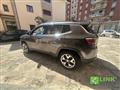 JEEP COMPASS 2.0 Multijet II 4WD Limited