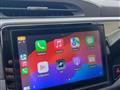 DR dr4 1.5 Gpl 114cv TETTO/CARPLAY/RETROCAMERA  PROMO FIN