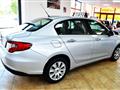 FIAT Tipo 1.6 Mjt 4p. Opening Edition