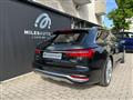 AUDI A6 ALLROAD 55 TDI 3.0 quattro