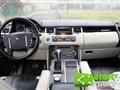 LAND ROVER RANGE ROVER LAND-ROVER Range-Rover-Sport 3.0 TDV6 Autobiograph