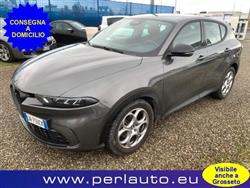 ALFA ROMEO TONALE 1.6 diesel 130 CV TCT6 Ti