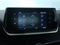 PEUGEOT 2008 BlueHDi 110 S&S Active/Autocarro