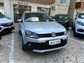 VOLKSWAGEN Polo 1.2 tsi bm Cross 5p