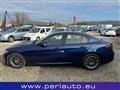 ALFA ROMEO GIULIA 2.2 Turbodiesel 180 CV Business Sport