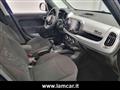 FIAT 500L 1.3 Multijet 95 CV Connect