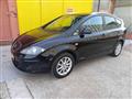 SEAT ALTEA 1.6 TDI 105 CV CR DPF Style NEOPATENTATI