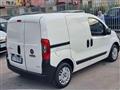 FIAT FIORINO 1.3 MJT 80CV Coinbendato