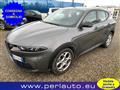 ALFA ROMEO TONALE 1.6 diesel 130 CV TCT6 Ti