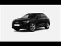 AUDI Q3 SPORTBACK Audi   Business Advanced 35 TDI  110(150) kW(CV) S