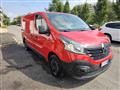 RENAULT TRAFIC T27 1.6 dCi 125CV S&S PC-TN Furgone