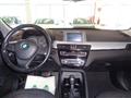 BMW X1 xDrive18d Business