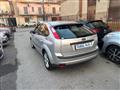 FORD FOCUS 1.6 TDCi (90CV) 5p.