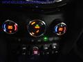 MINI MINI 5 PORTE 1.5 Cooper 5 porte Aut Navi Led Cruscotto digitale