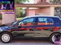 VOLKSWAGEN Golf 1.4 5p. United