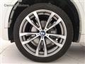 BMW X6 xdrive30d Msport 249cv auto