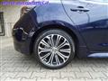 TOYOTA COROLLA 2.0 HYBRID BUSINESS E-CVT