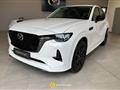 MAZDA CX-60 3.3L e-Skyactiv D 200 CV M Hybrid 2WD Homura