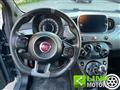 FIAT 500 1.3 Multijet 95 CV Lounge