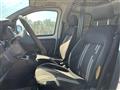 FIAT Fiorino 1.3 MJT 75CV Combi Semivetrato