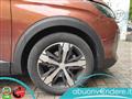 PEUGEOT 5008 BlueHDi 180 S&S EAT8 Allure Pack