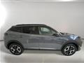 PEUGEOT 2008 PURE TECH 100 S&amp;S ALLURE