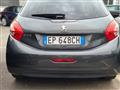 PEUGEOT 208 (2012) 1.4 8V HDi 68CV 5p. Active (unicoprop.)