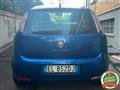 FIAT PUNTO 5p 1.4 easypower Lounge Gpl