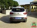 RENAULT KADJAR dCi 130CV 4x4 Energy Bose