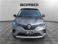 RENAULT NUOVO CAPTUR HYBRID Captur Full Hybrid E-Tech 145 CV Intens