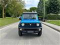 SUZUKI JIMNY 1.5 5MT Easy PRO PREZZO NETTO