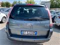 CITROEN C4 Grand Picasso 1.8 Bellissima  Bi Energy M