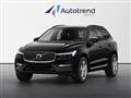 VOLVO XC60 B4 197+14 CV Diesel Automatica Core