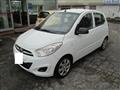 HYUNDAI I10 1.1 12V Fiorucci