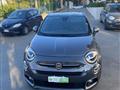 FIAT 500X 1.6 MultiJet 130 CV Sport