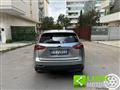 LEXUS NX Hybrid 4WD F-Sport