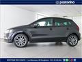 VOLKSWAGEN POLO 1.4 TDI 90CV 5p. Fresh BlueMotion Technology