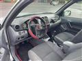 TOYOTA RAV4 2.0 Tdi D-4D cat 3 porte