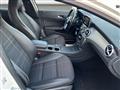 MERCEDES Classe GLA d (cdi) Sport 4matic auto