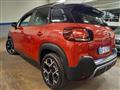 CITROEN C3 AIRCROSS PureTech 130 S&S EAT6 Shine Pack