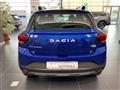 DACIA NUOVA SANDERO STEPWAY Sandero Stepway 1.0 TCe ECO-G Expression