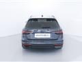 AUDI A4 AVANT Avant 40 TDI S tronic mhev Cerchi 18''/Pack black