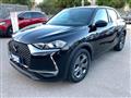 DS 3 CROSSBACK PureTech 100 So Chic