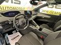 PEUGEOT 3008 BlueHDi 130 S&S EAT8 GT