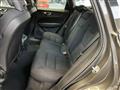 VOLVO XC60 2.0 B4 197CV AWD GEARTRONIC BUSINESS